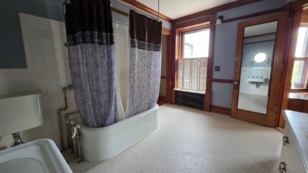 More Photos Of 55 Douglas St, Little Falls Multifamily For Sale