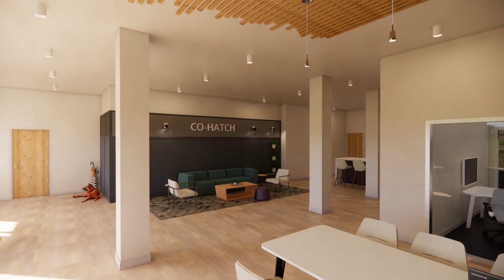 More Photos Of 3800 Park East Dr, Beachwood Apartments For Lease