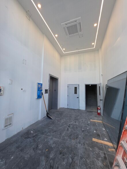 More Photos Of 510 Troy Ave, Brooklyn Medical For Lease