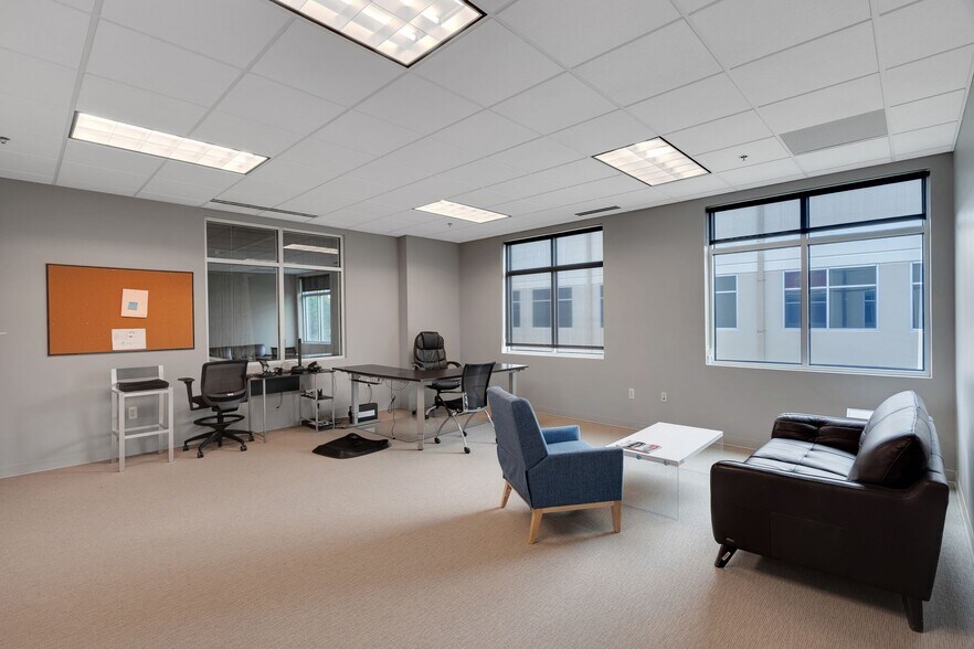 More Photos Of 204 Capcom Ave, Wake Forest Light Manufacturing For Sale