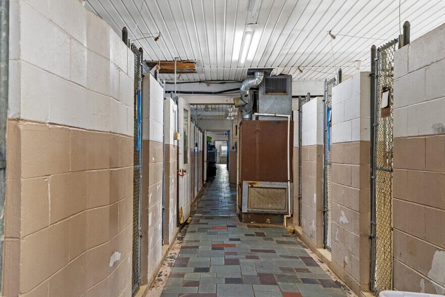 More Photos Of 348 Jericho Rd, Bridgeton Specialty For Sale