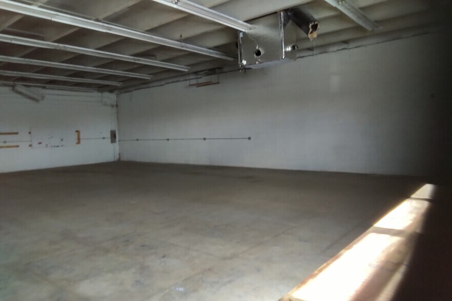 More Photos Of 125-145 S Congress Ave, Delray Beach Research And Development For Lease