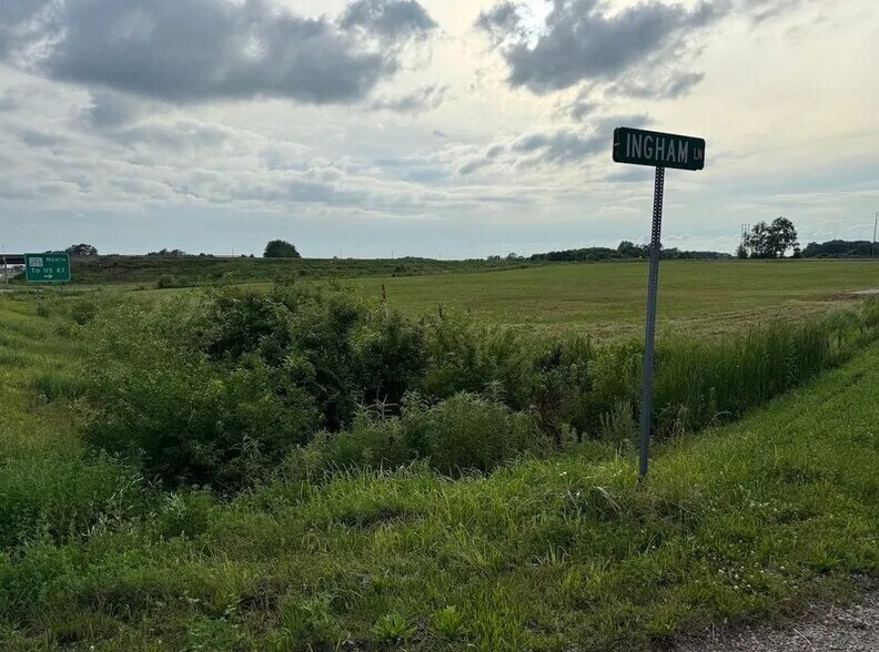 More Photos Of 6920 Montclair Ave, Godfrey Land For Sale