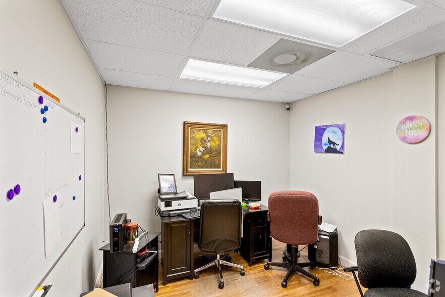 More Photos Of 145 NW Central Park Plz, Port Saint Lucie Medical For Sale