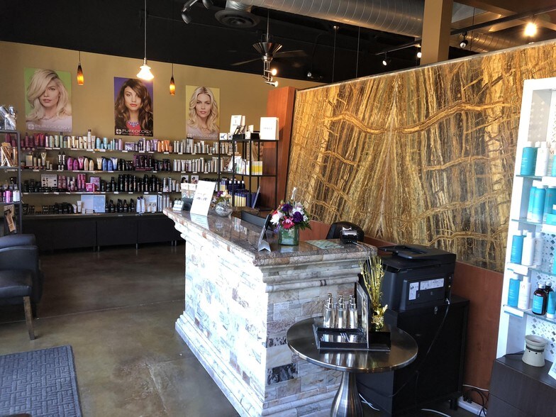 More Photos Of 6638-6640 E Superstition Springs Blvd, Mesa Storefront For Lease