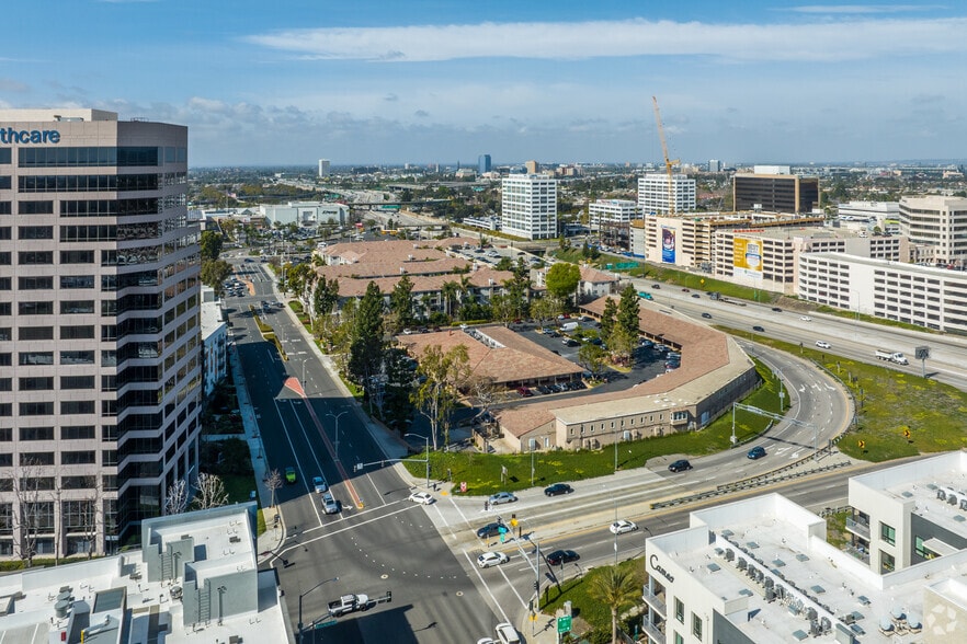 More Photos Of 1111 Town & Country Rd, Orange Medical For Sale