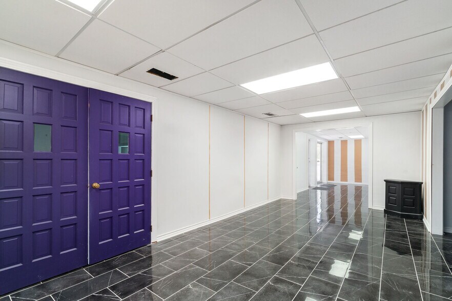 More Photos Of 200 Carr Ln, Duncanville Religious Facility For Sale