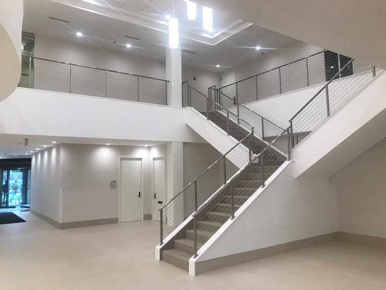 More Photos Of 12850 Middlebrook Rd, Germantown Coworking Space