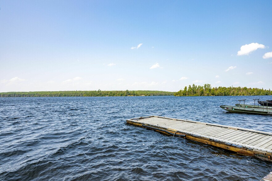 More Photos Of 14694 Vosburgh Rd, Ely Lodge Meeting Hall For Sale