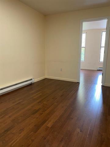 More Photos Of 191-195 Newark Ave, Jersey City Apartments For Sale