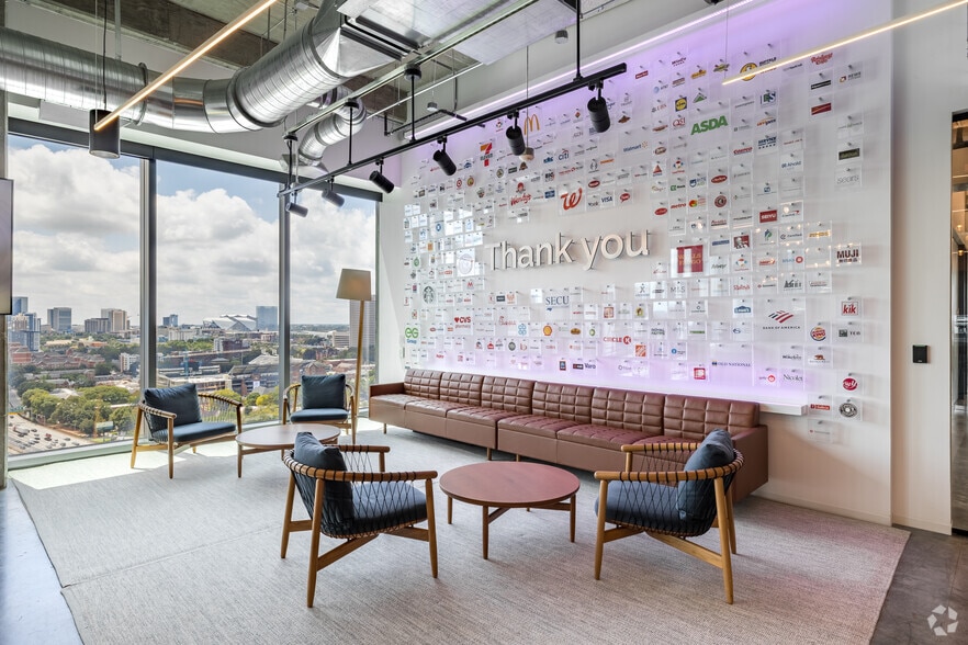 More Photos Of 864 Spring St NW, Atlanta Office For Lease