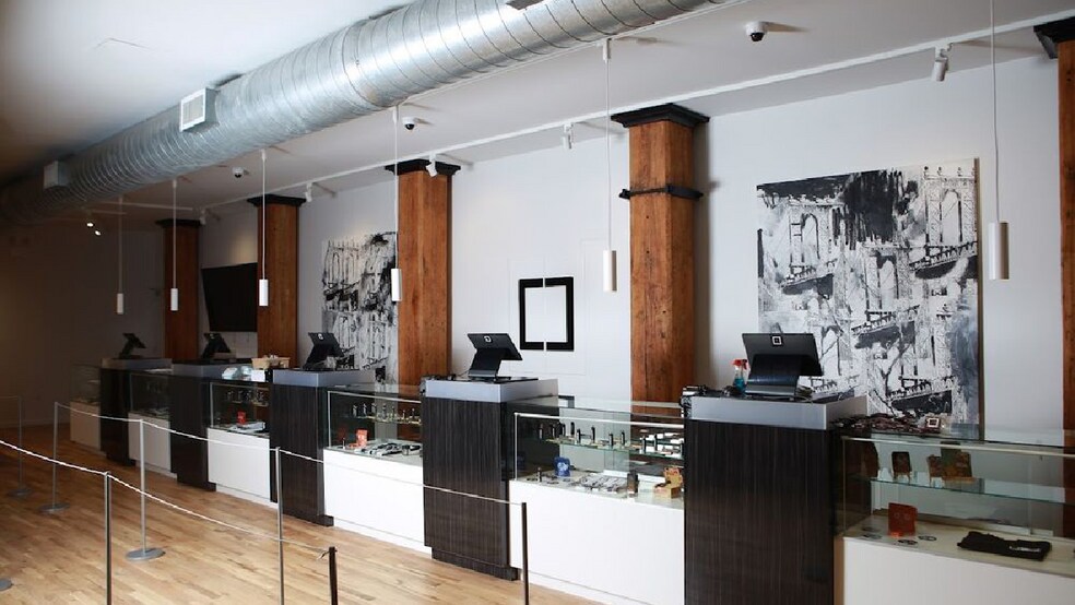 More Photos Of 31 Washington St, Brooklyn Apartments For Sale
