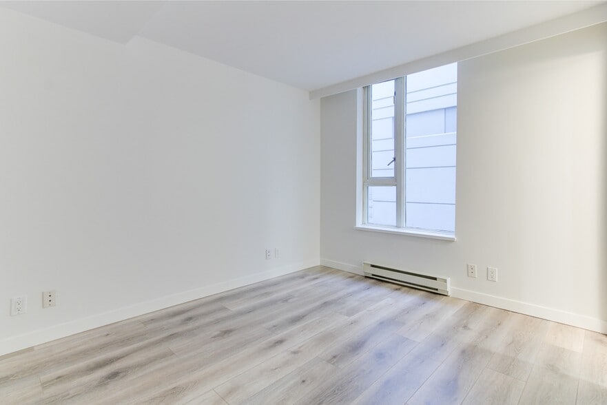 More Photos Of 1432 Hastings St W, Vancouver Office For Sale