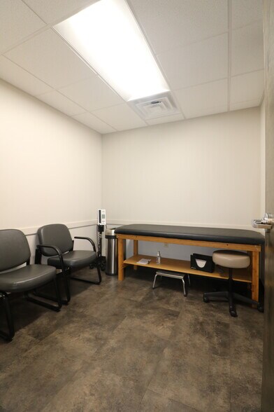 More Photos Of 5433 State Route 113, Bellevue Medical For Sale