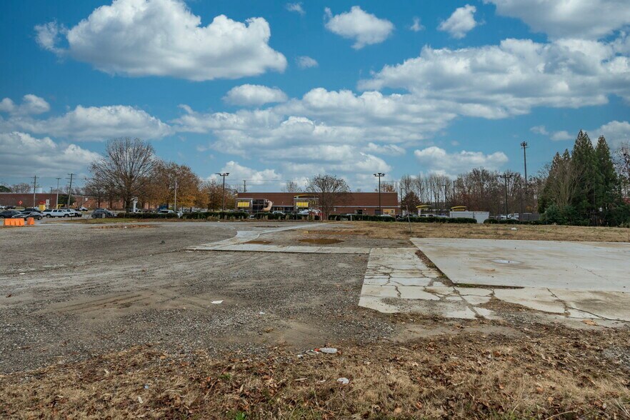 More Photos Of 115 Limerick Rd, Mooresville Land For Sale