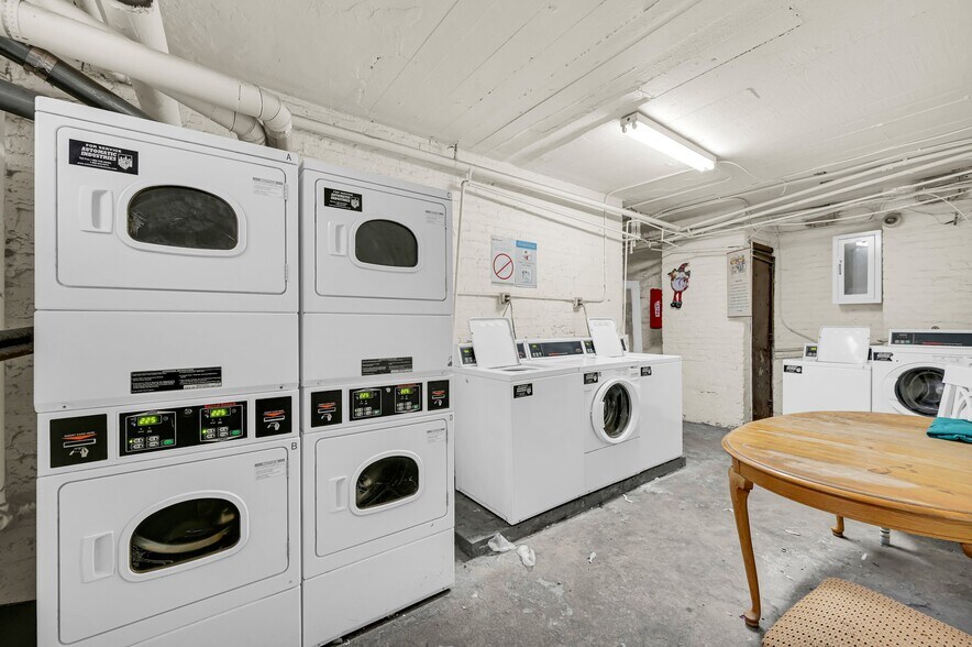 More Photos Of 26-30 Post St, Yonkers Apartments For Sale