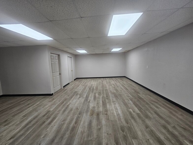 More Photos Of , Dallas Unknown For Sale