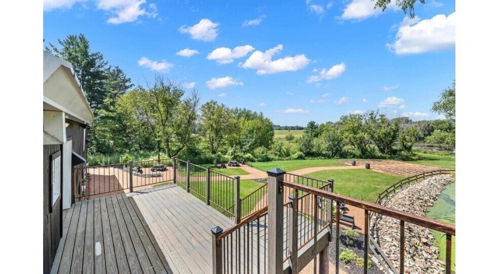 More Photos Of 4340 Pine Rd, Junction City Specialty For Sale