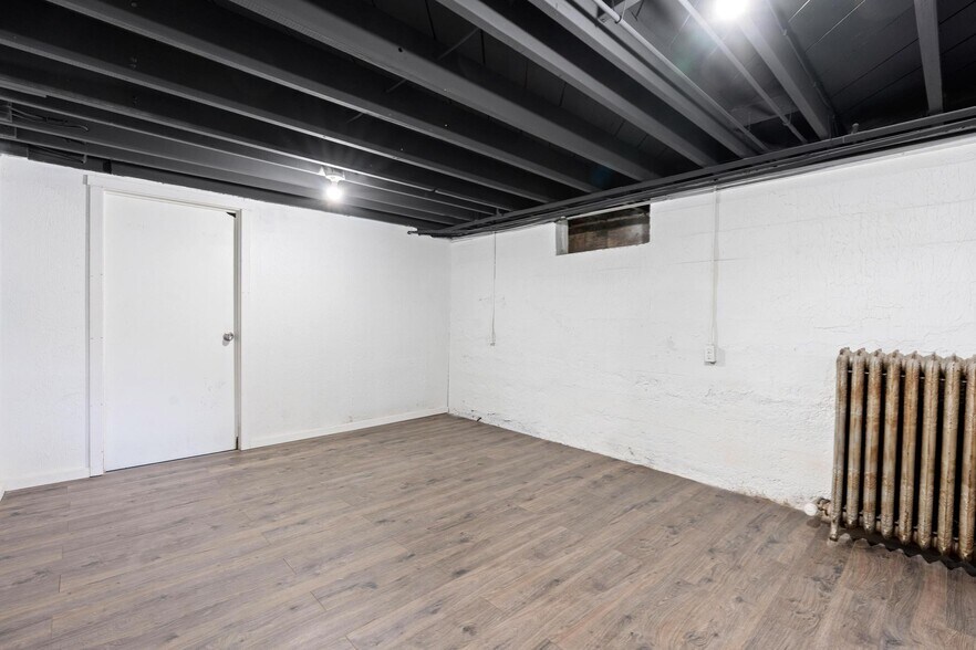 More Photos Of 1271 Harker St, Dayton Auto Repair For Sale