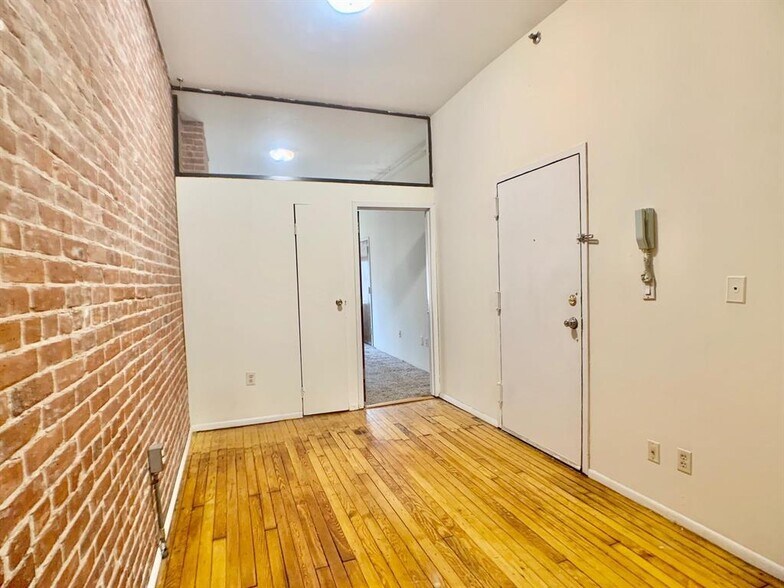 More Photos Of 308 Madison St, Hoboken Apartments For Sale