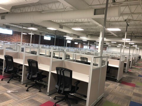 More Photos Of 3600 N 75th Ter, Pinellas Park Loft Creative Space For Lease