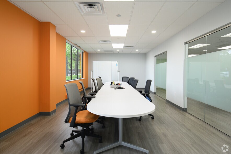 More Photos Of 1301 Virginia Dr, Fort Washington Office For Lease