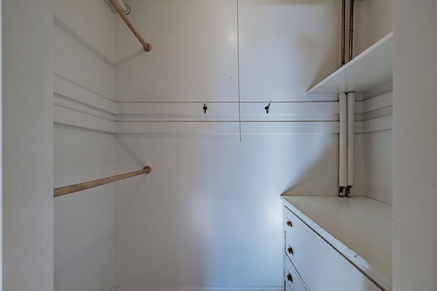 More Photos Of 257 South St, Biddeford Specialty For Sale