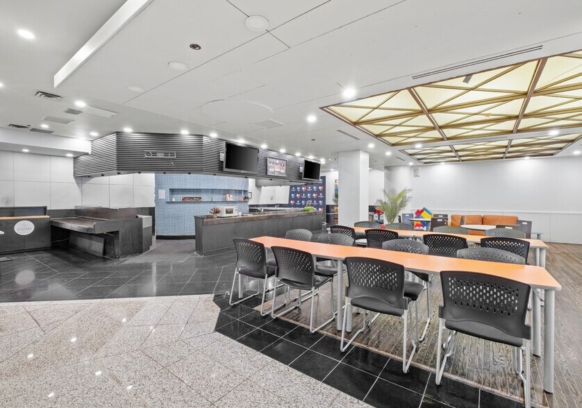 Photo of 2nd Floor Ste 200