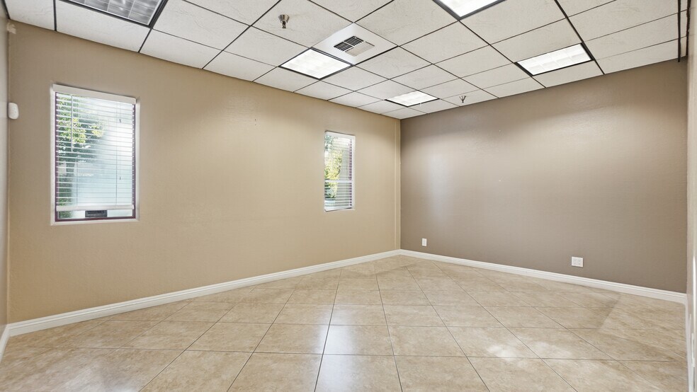 More Photos Of 9550 Hermosa Ave, Rancho Cucamonga Warehouse For Sale