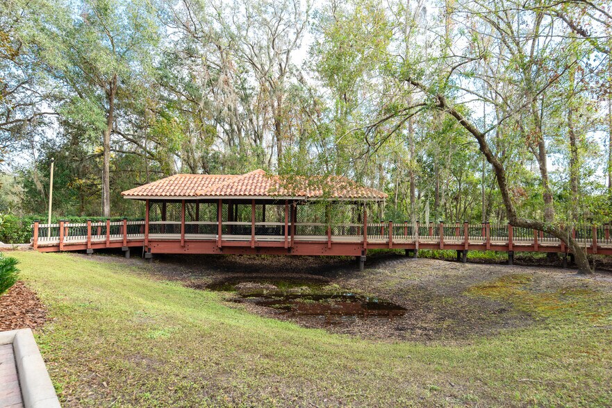 More Photos Of 2420 Brunello Trace, Lutz Loft Creative Space For Sale