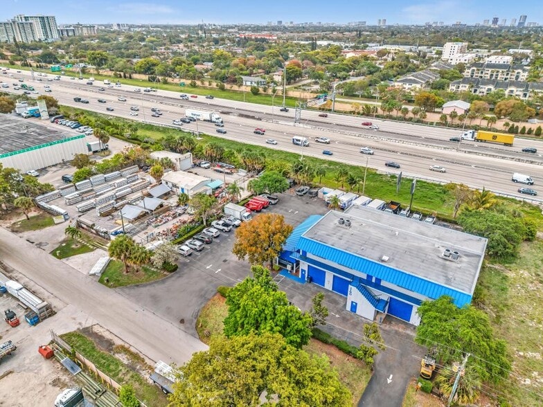 More Photos Of , Pompano Beach Unknown For Sale