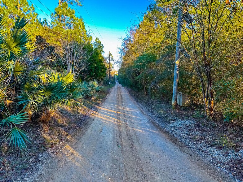 More Photos Of 7009 Creek Stone Rd, Milton Lodge Meeting Hall For Sale