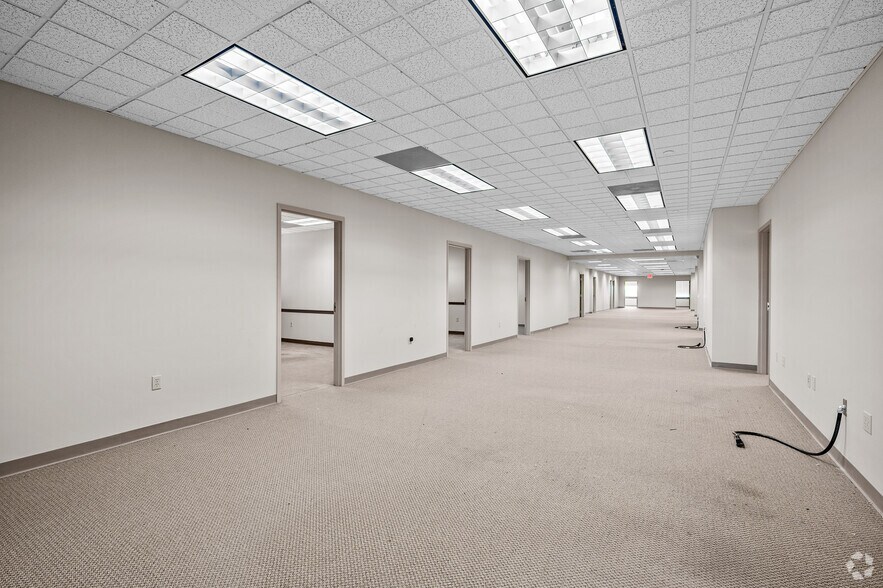 More Photos Of 1100 Berkshire Blvd, Wyomissing Medical For Lease