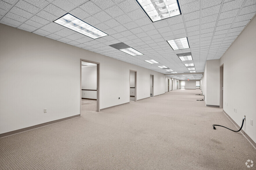 More Photos Of 1100 Berkshire Blvd, Wyomissing Medical For Lease