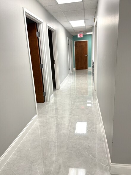 More Photos Of 1287 N Semoran Blvd, Orlando Medical For Lease