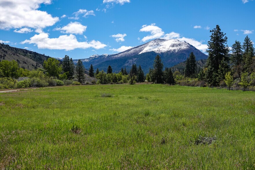 More Photos Of 10800 South Hwy 3 hwy, Callahan Land For Sale