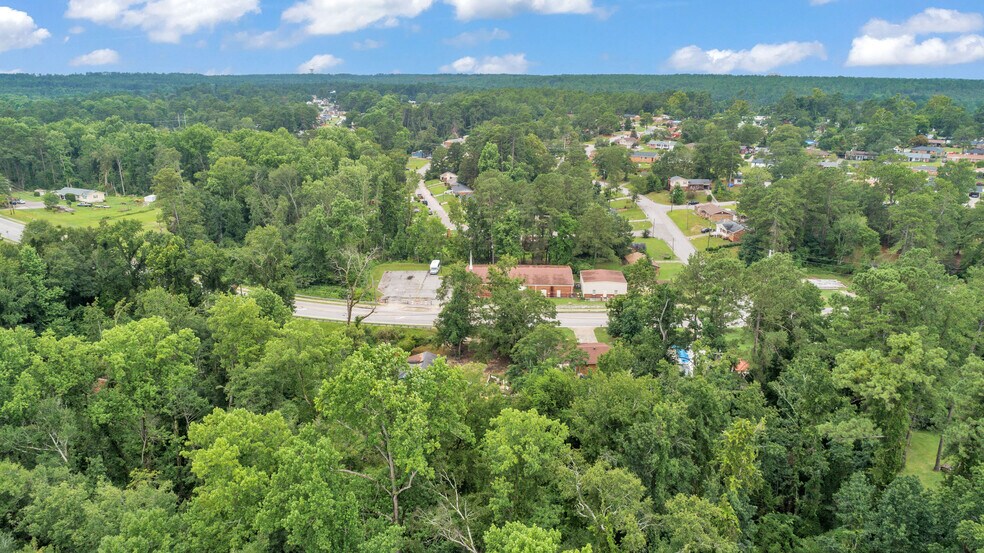 More Photos Of 3443 Morgan Rd, Hephzibah Specialty For Sale