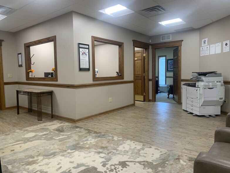 More Photos Of 4790 Douglas Cir, Canton Medical For Lease