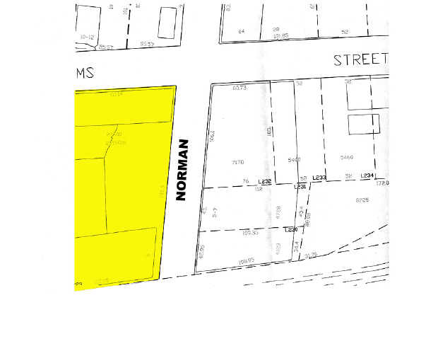 More Photos Of 2-12 Norman St, Everett Warehouse For Sale