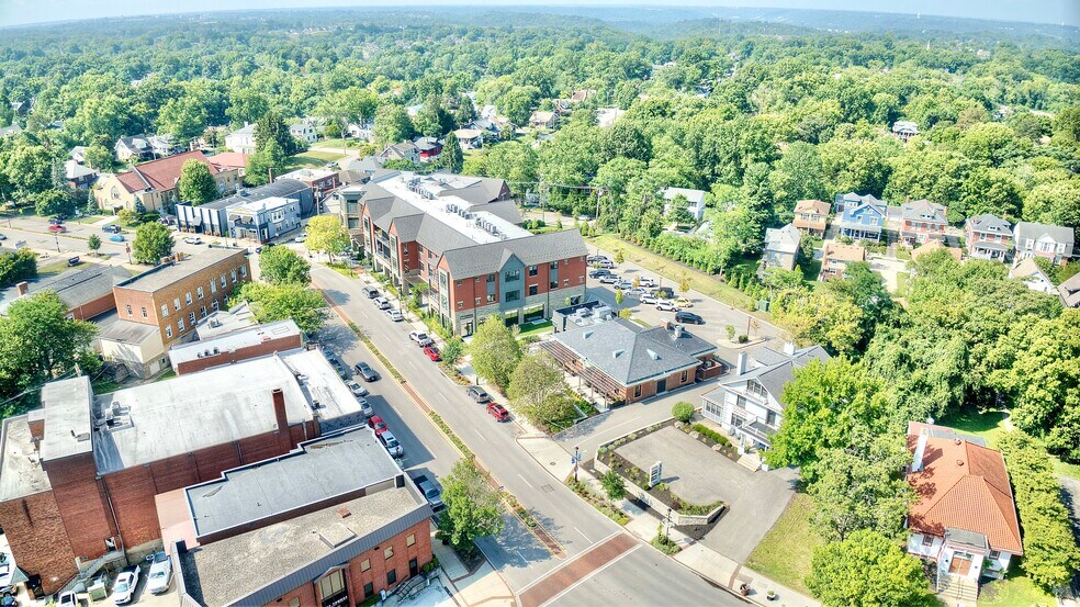 More Photos Of 33 N Fort Thomas Ave, Fort Thomas Office For Sale