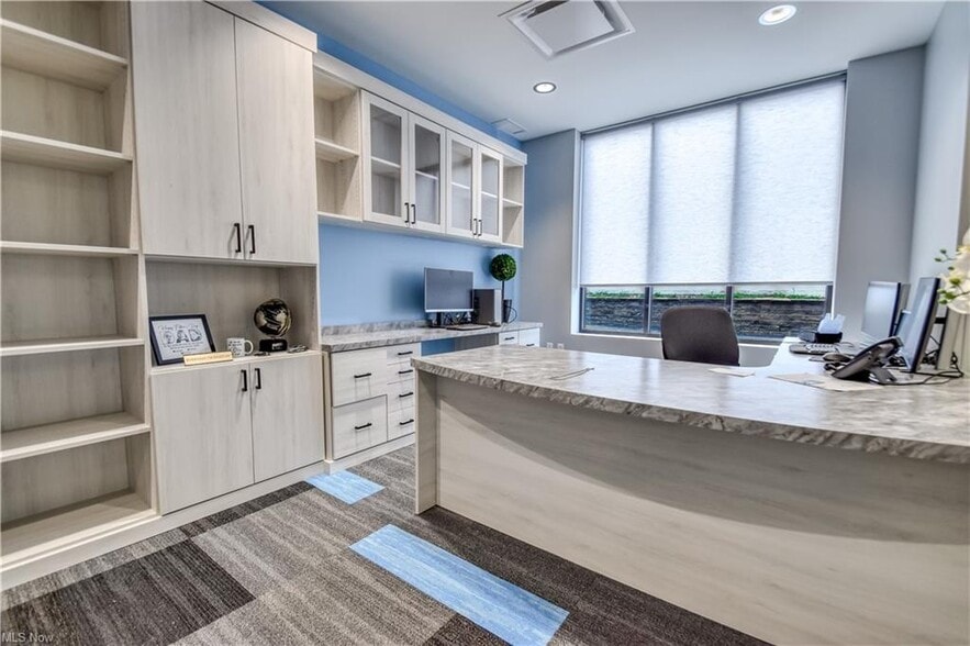 More Photos Of 8425 Station St, Mentor Freestanding For Sale