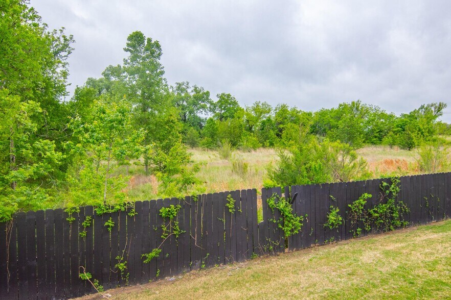 More Photos Of TBD Lockhart, Stephenville Land For Sale