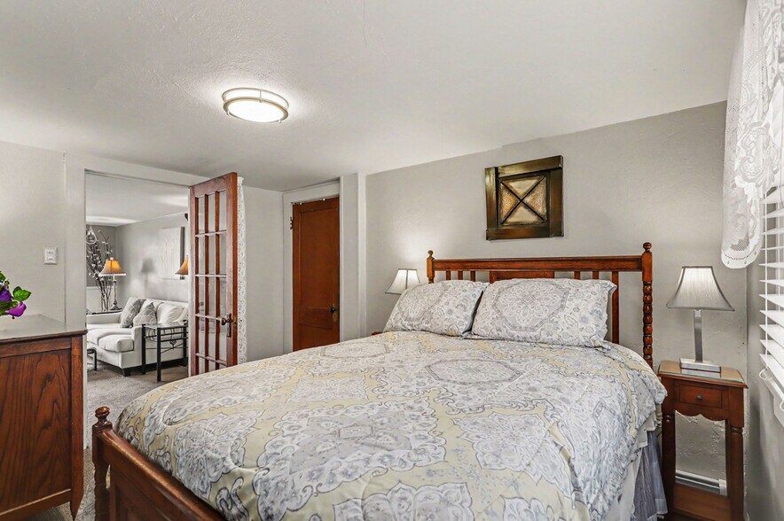 More Photos Of 1125 Maxwell Ave, Boulder Apartments For Sale