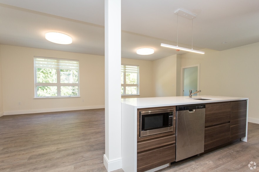 More Photos Of 40 Fisher Ave, Boston Apartments For Sale