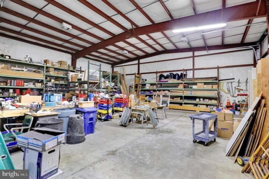 More Photos Of 3534 Kutztown Rd, Reading Office For Sale