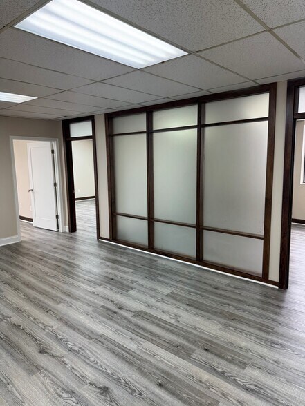 More Photos Of 630 Parkway Dr S, Broomall Office For Lease