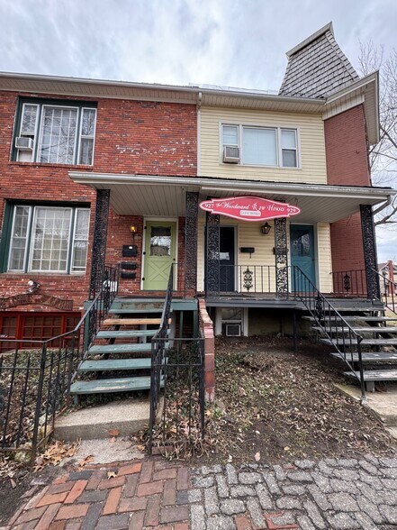 More Photos Of , Topeka Unknown For Sale