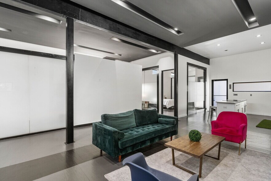 More Photos Of 175 Moreland Ave SE, Atlanta Specialty For Sale