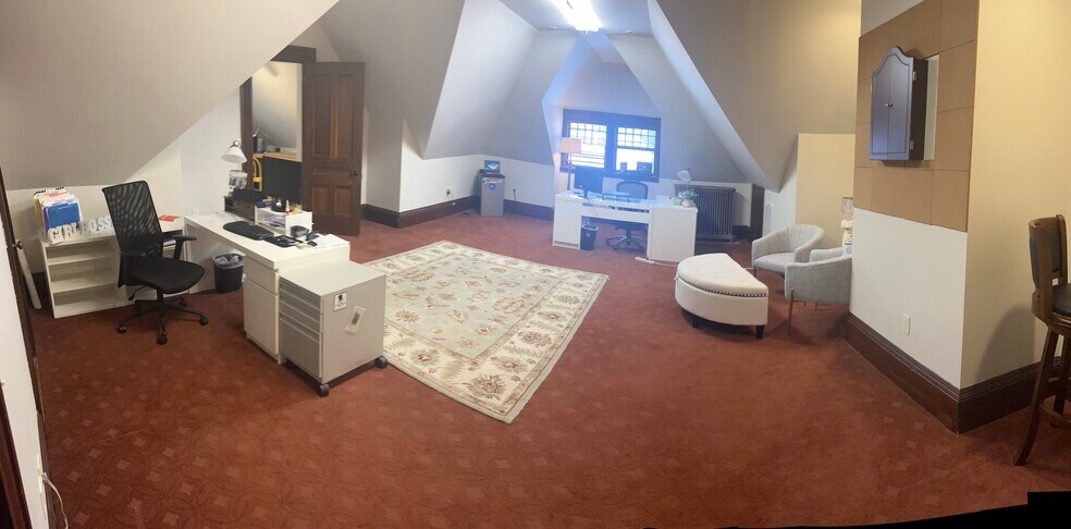 More Photos Of 2 South St, Grafton Office For Lease