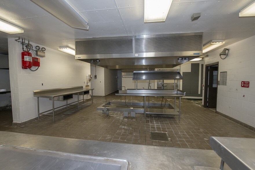 More Photos Of 7874 State Route 11, Chateaugay Warehouse For Sale